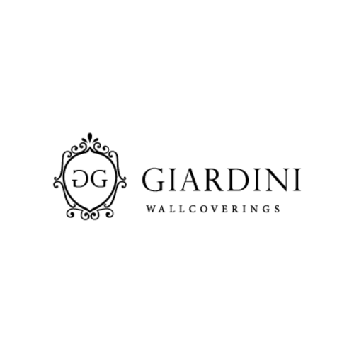 Giardini