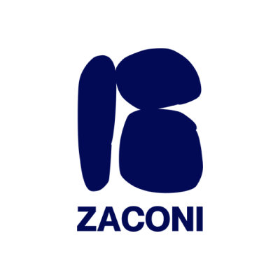 Zaconi