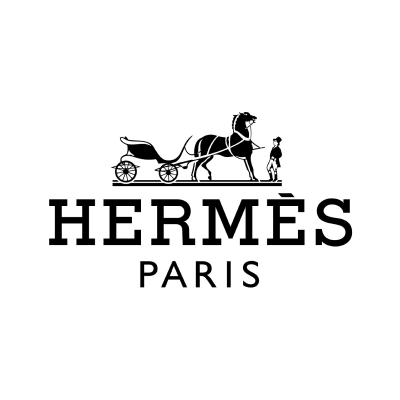 Hermès Fabrics