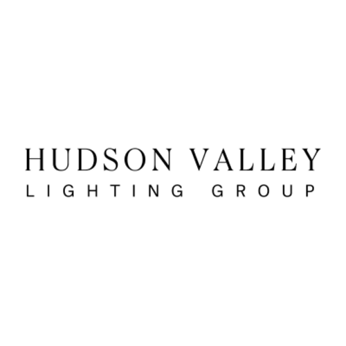 Hudson Valley Lighting