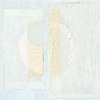 Art paper- Izu - Une forme de méditation
