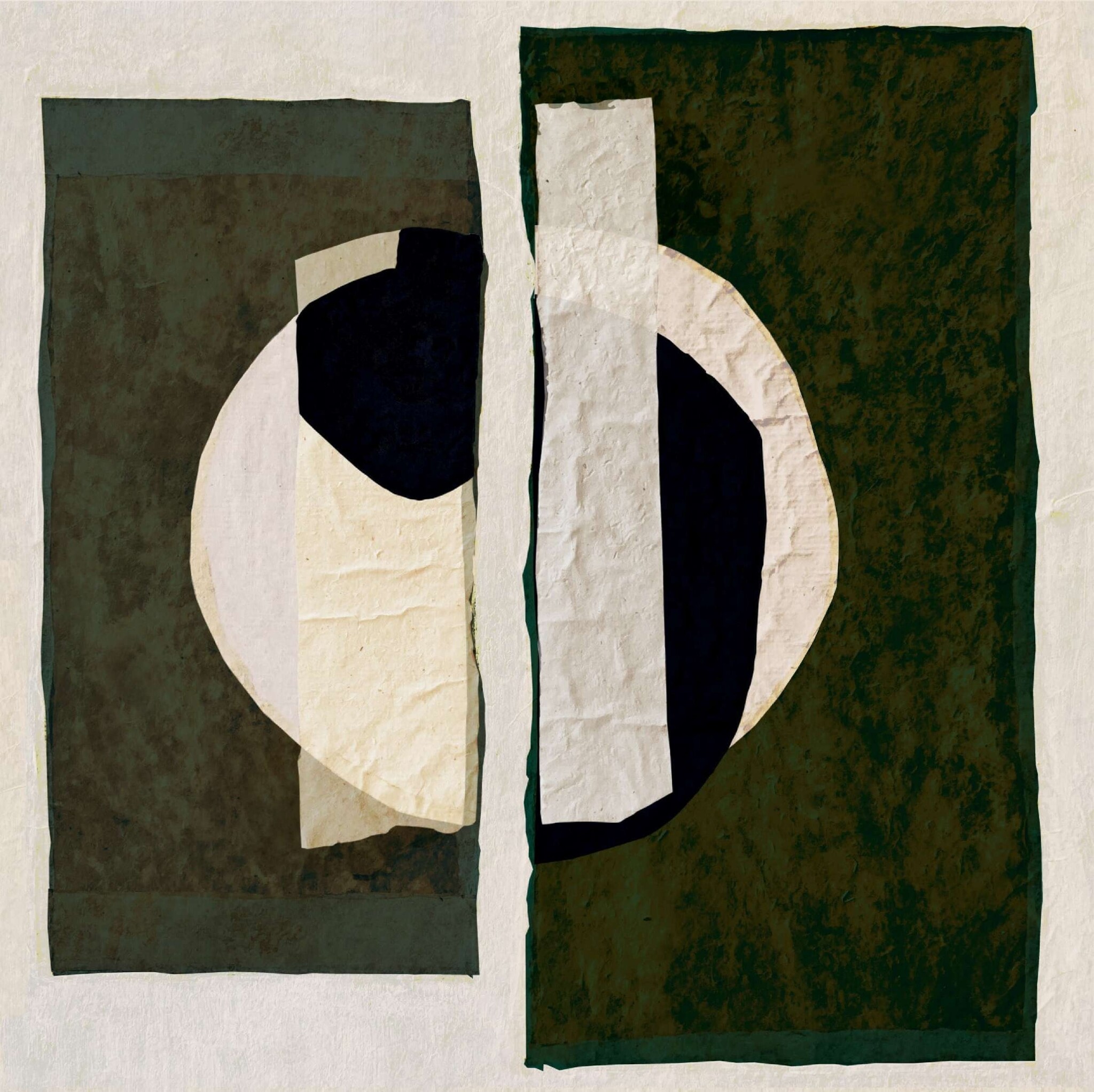 Élitis Art paper Izu Le respect des traditions Proluca Interiors