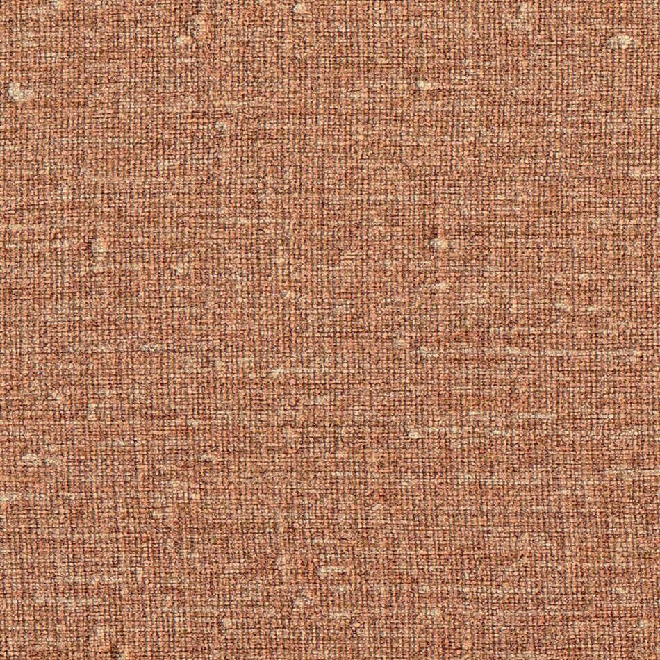 Élitis Lins brodés - Lin - Une candeur assumée Élitis Lins brodés - Lin - Une candeur assumée