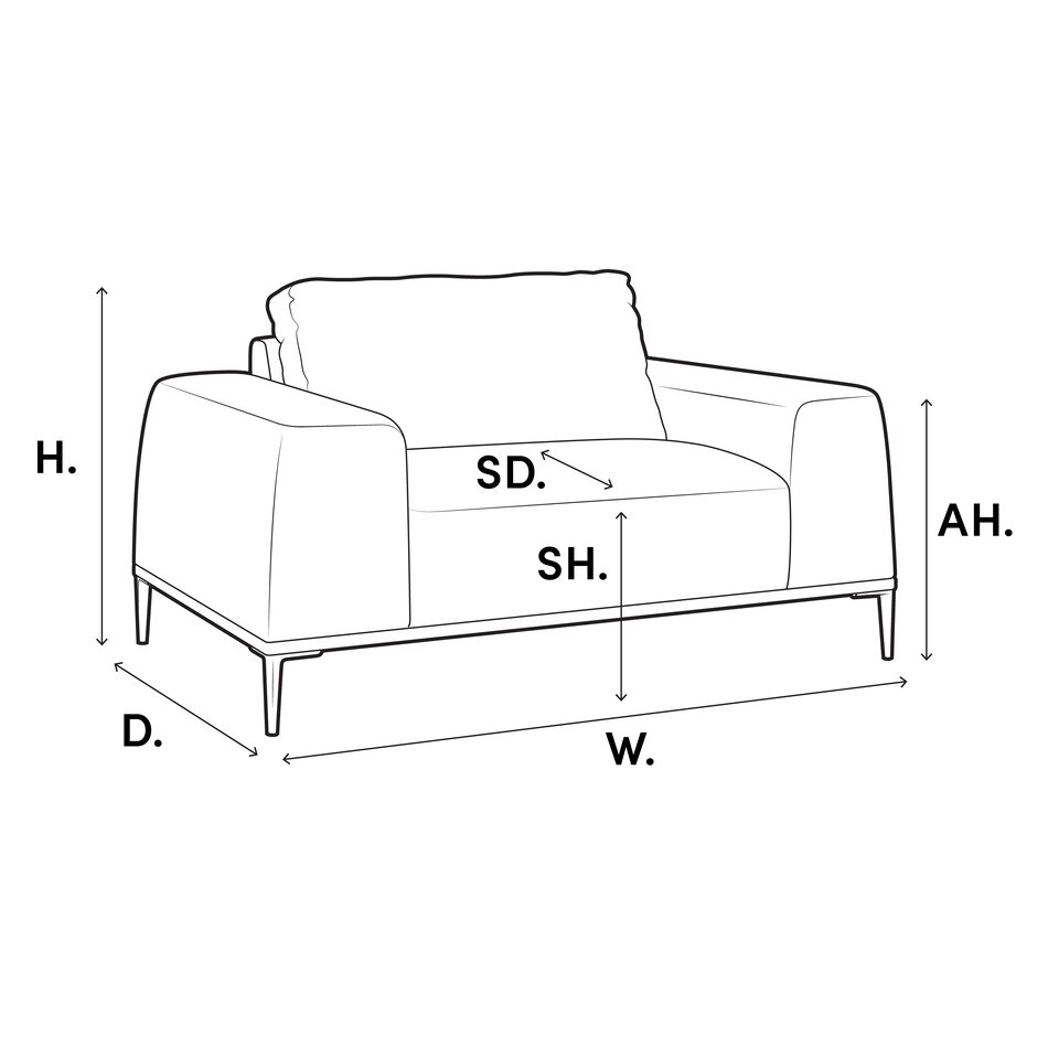 Eichholtz Eetkamer stoelen Lloyd - Set van 2 - Sisley beige Eichholtz Eetkamer stoelen Lloyd - Set van 2 - Sisley beige