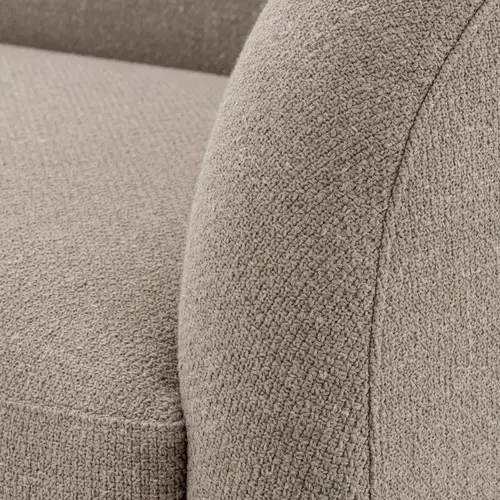 Eichholtz Sofa Divisadero - Rêve greige Eichholtz Sofa Divisadero - Rêve greige