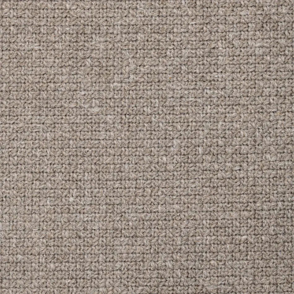 Eichholtz Sofa Divisadero - Rêve greige Eichholtz Sofa Divisadero - Rêve greige