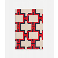 Campus - Rouge Marinière