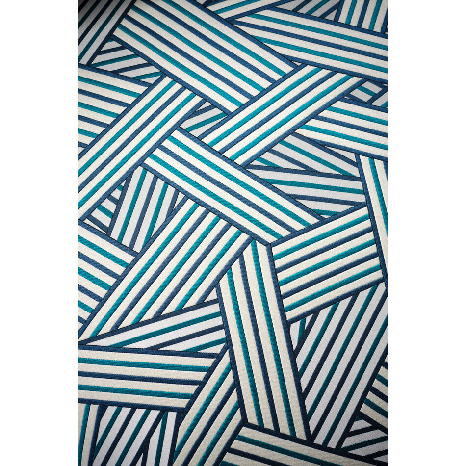 Dedar Fabric Short-Cuts - 003
