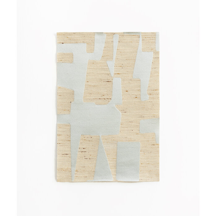 Dedar Pazl - Glacier Dedar Pazl - Glacier