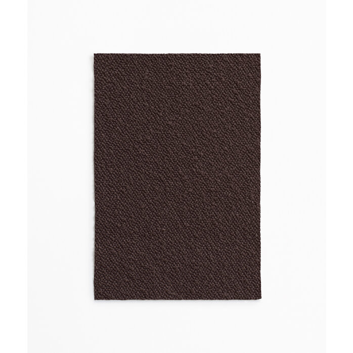 Dedar Lupo - Plum Dedar Lupo - Plum