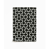 Fabric Mezzaluna - 105