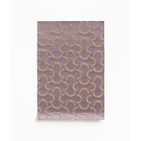 Fabric Mezzaluna - 102