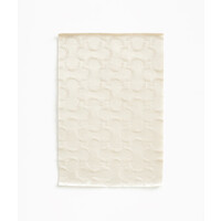 Fabric Mezzaluna - 106