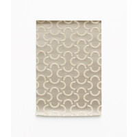 Fabric Mezzaluna - 108