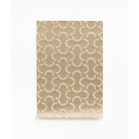 Fabric Mezzaluna - 109