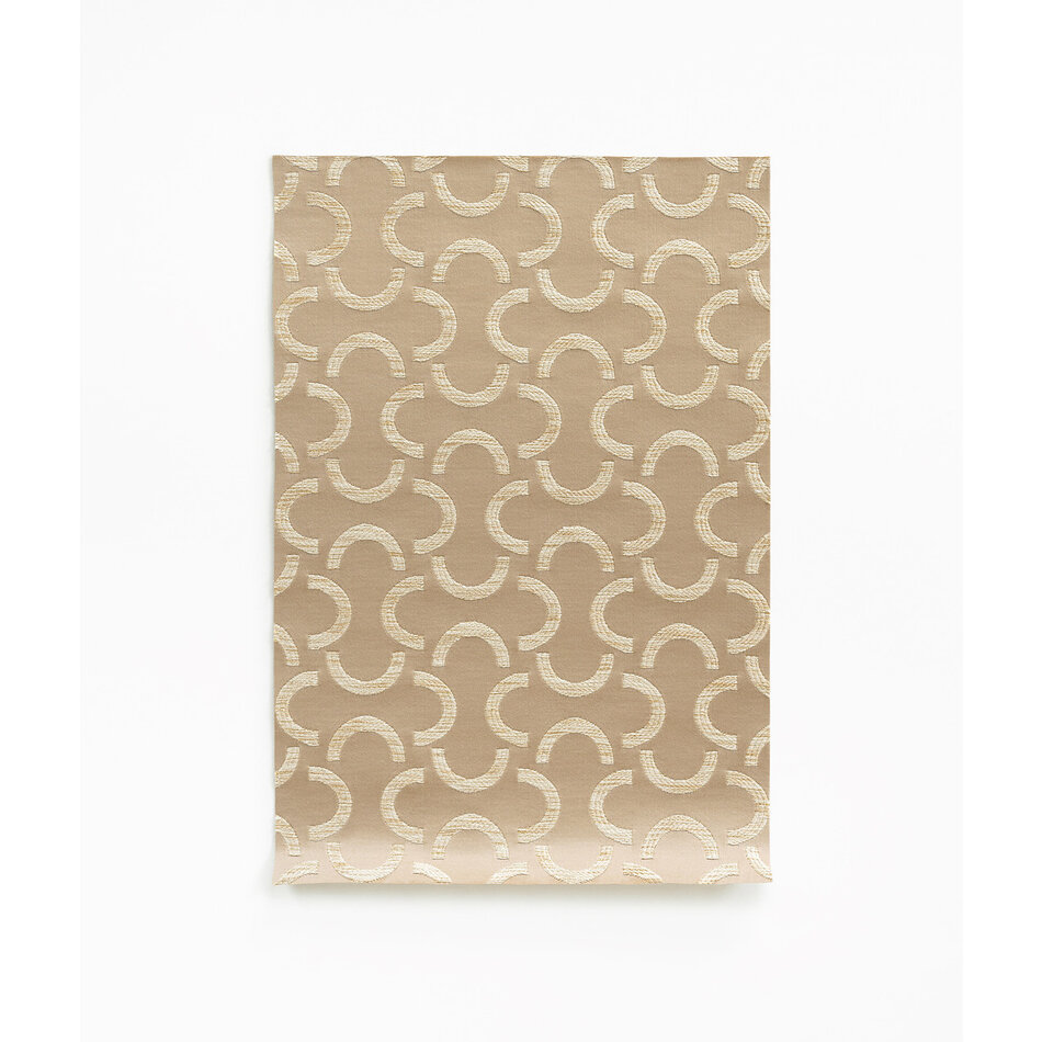 Dedar Fabric Mezzaluna - 109 Dedar Fabric Mezzaluna - 109