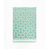 Fabric Mezzaluna - 126