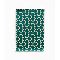 Fabric Mezzaluna - 129