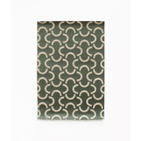 Fabric Mezzaluna - 130