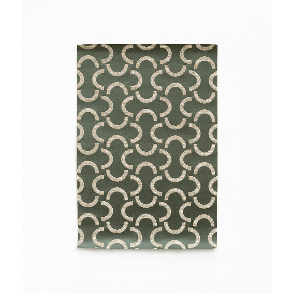 Dedar Fabric Mezzaluna - 130 Dedar Fabric Mezzaluna - 130