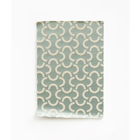 Fabric Mezzaluna - 131