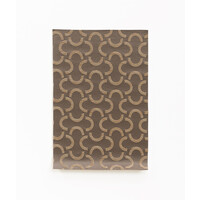 Fabric Mezzaluna - 134