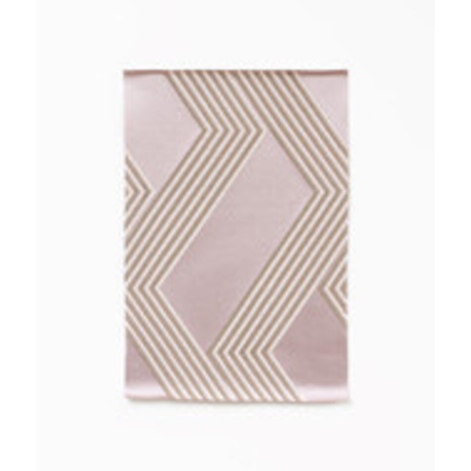Dedar Fabric Funky Stripes - 004