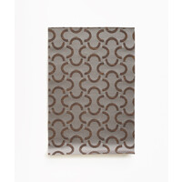 Fabric Mezzaluna - 135