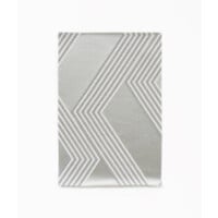 Fabric Funky Stripes - 005