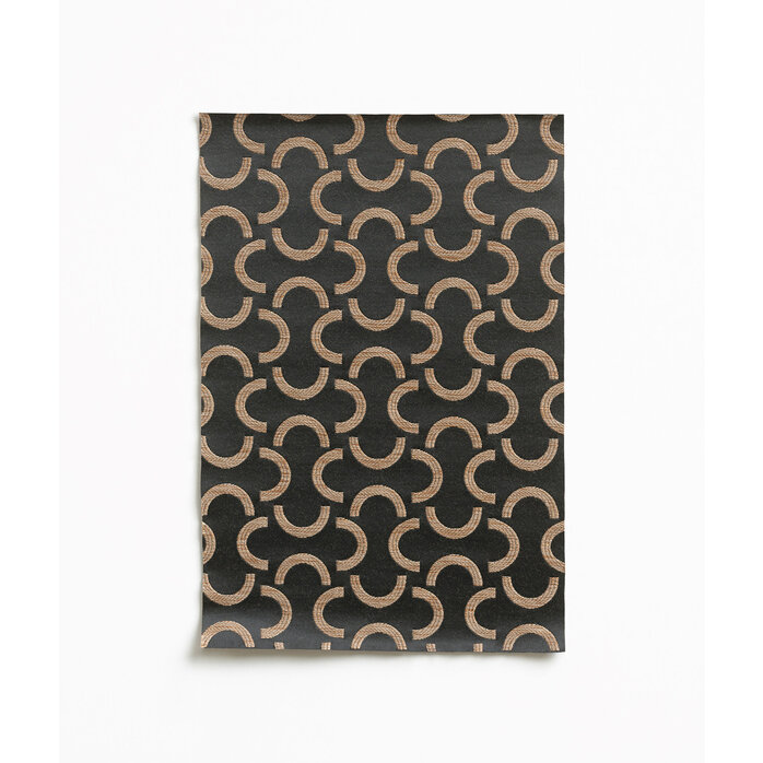 Dedar Fabric Mezzaluna - 136 Dedar Fabric Mezzaluna - 136