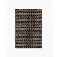 Twist Again - Ébène