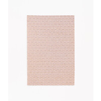 Twist Again - Parfum De Rose