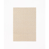 Fabric Twist Again - 008