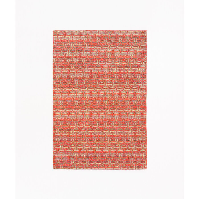 Dedar Fabric Twist Again - 010 Dedar Fabric Twist Again - 010