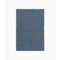 Fabric Twist Again - 012