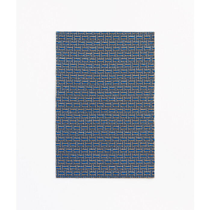 Dedar Fabric Twist Again - 012 Dedar Fabric Twist Again - 012