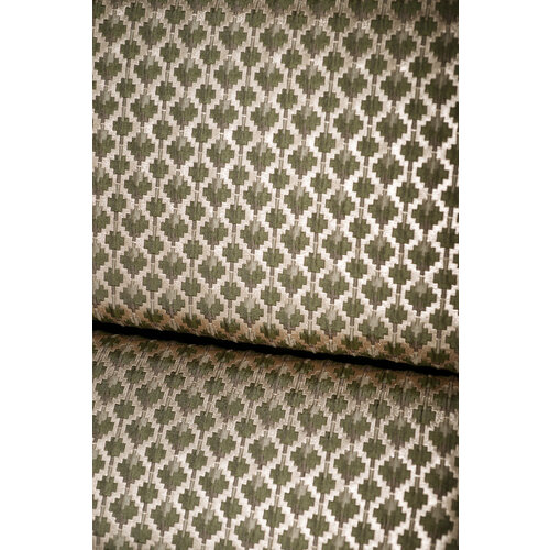 Dedar Coriandoli - Bronzo Dedar Coriandoli - Bronzo