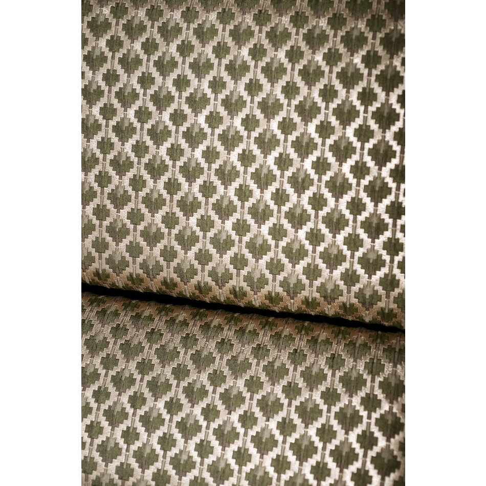 Dedar Coriandoli - Bronzo Dedar Coriandoli - Bronzo