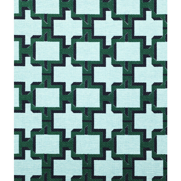 Dedar Fabric Campus - 006