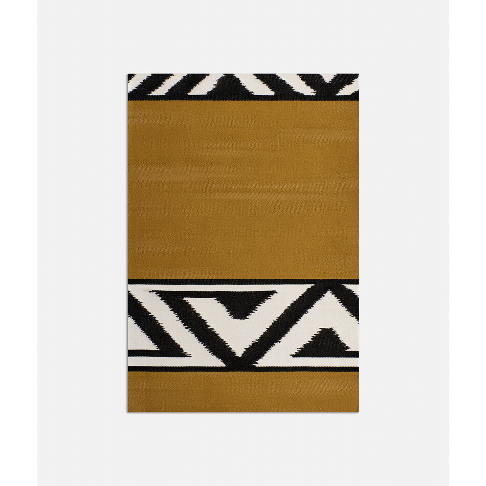 Dedar Alaska - Avana Dedar Alaska - Avana