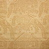Fabric Tiger Silk - 001