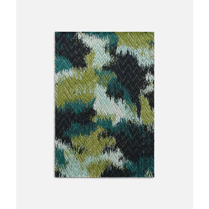 Dedar Erbaluce - Fond Marin Dedar Erbaluce - Fond Marin