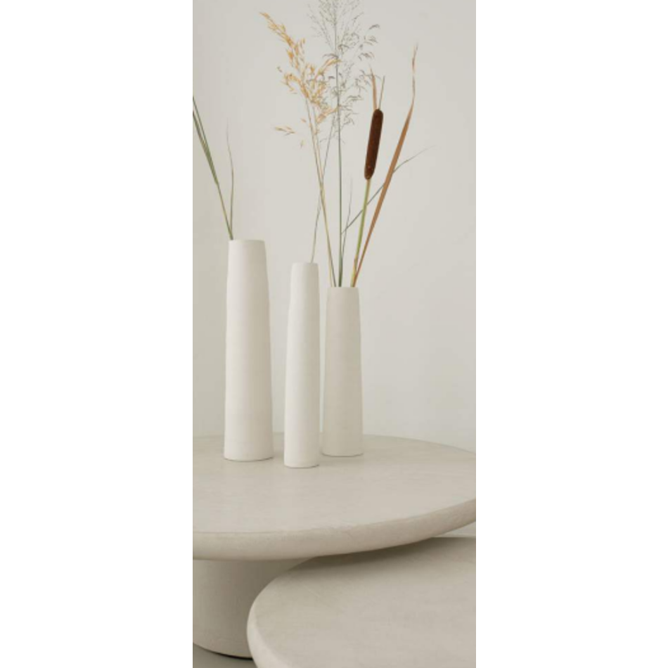 Duran Mushroom Medium Coffee Table Duran Mushroom Medium Coffee Table