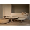 Amalfi Large Coffee Table