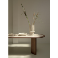 Hudson Dining Table