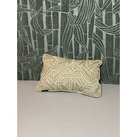 Duran Cushion Gobi 45x30