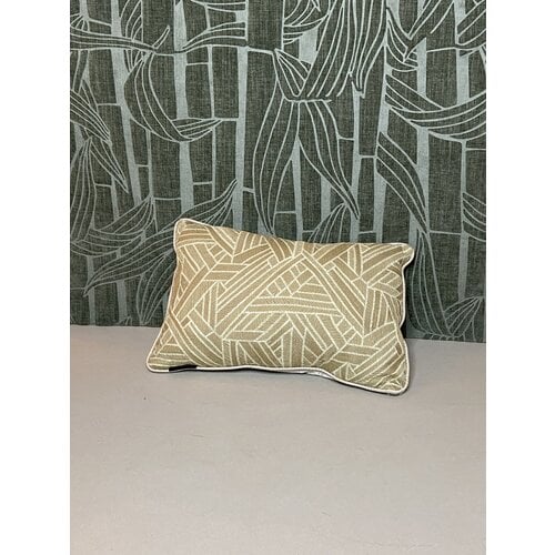 Duran Duran Cushion Gobi 45x30