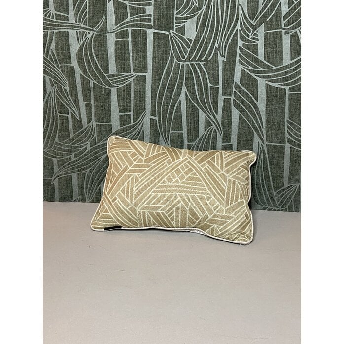 Duran Duran Cushion Gobi 45x30