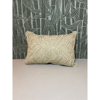 Duran Cushion Gobi 65x45