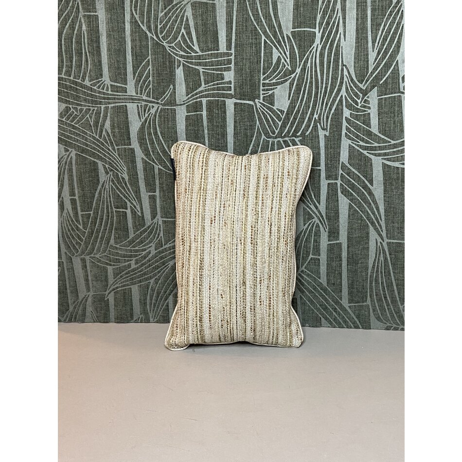 Duran Duran Cushion Cane 45x30